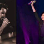 Sorriso celebra Dia da Paz e da Conciliacao com grandes nomes da musica gospel
