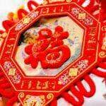 Sorte horóscopo chines