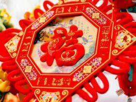 Sorte horoscopo chines