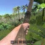 Survival Island