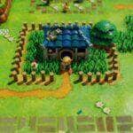 Switch-2-outside-1