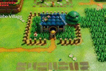 Switch-2-outside-1