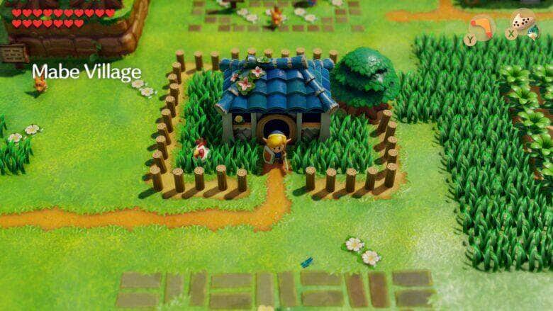 Switch-2-outside-1