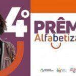 Tres escolas de Sorriso estao entre as 10 melhores do Estado no Premio Alfabetiza MT