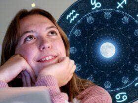 Um signo do zodíaco verá um sonho profético