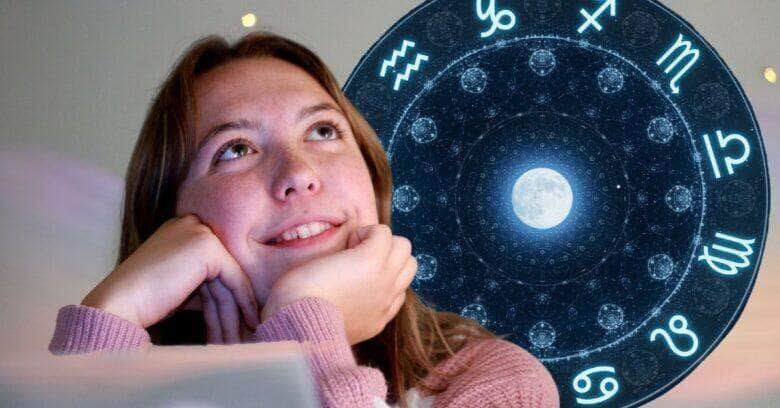 Um signo do zodíaco verá um sonho profético