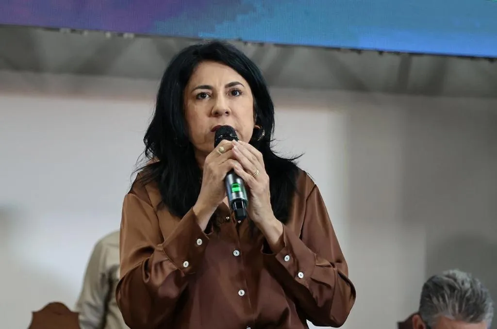 Free shop deve impulsionar comércio e turismo em Cáceres com isenção de ICMS