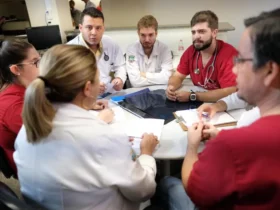 Unemat é destaque com projeto aprovado em edital nacional de saúde