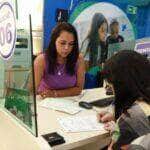 Unidades do ganha tempo registram mais de 11 mil atendimentos em maio