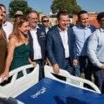 Varzea Grande inicia orcamento para ampla reforma do pronto socorro com R 117 milhoes