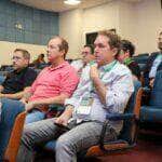 Varzea Grande participa de Forum de Desenvolvimento Economico de Mato Grosso
