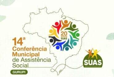 Varzea Grande prepara Conferencia Municipal de Assistencia Social