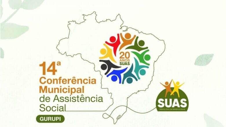 Varzea Grande prepara Conferencia Municipal de Assistencia Social
