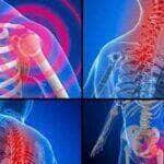Varzea Grande restaura emissao da carteirinha de Fibromialgia e pede recadastramento