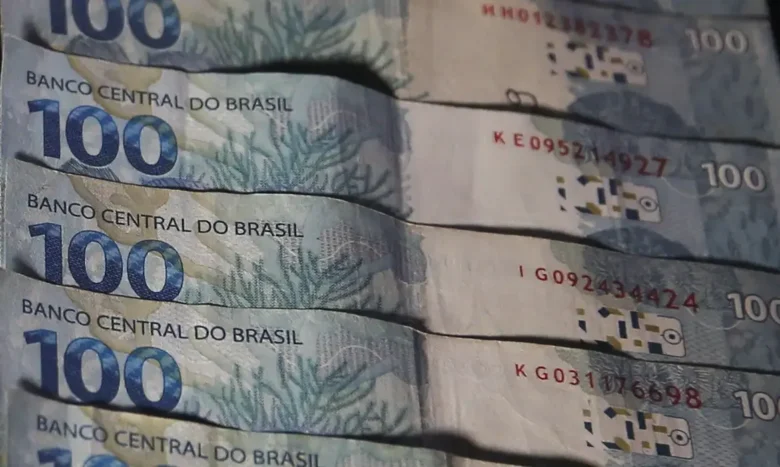 Tesouro bate recorde de vendas em maio com R$ 6,86 bilhões negociados