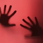 Homem agride namorada por ciúme durante confraternização em Cuiabá