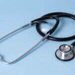 Violencia contra medicos preocupa em Mato Grosso