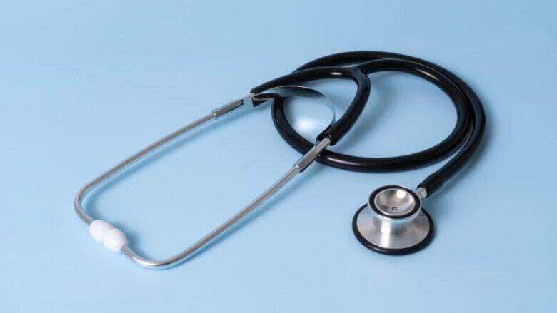 Violencia contra medicos preocupa em Mato Grosso