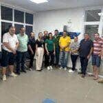 WhatsApp Image 2025 06 05 at 16.37.11