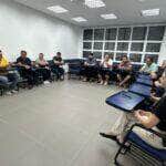 WhatsApp Image 2025 06 05 at 16.38.37 1