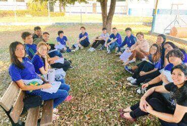 WhatsApp Image 2025 06 05 at 17.10.39 1