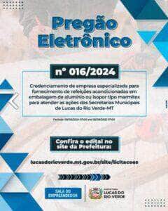 WhatsApp Image 2025 06 11 at 07.49.47