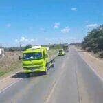 WhatsApp Image 2025 06 12 at 14.00.40