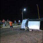 WhatsApp Image 2025 06 13 at 05.48.02 1