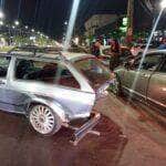 WhatsApp Image 2025 06 13 at 07.24.28