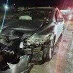 WhatsApp Image 2025 06 13 at 08.24.54
