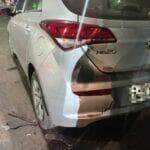 WhatsApp Image 2025 06 13 at 08.25.09