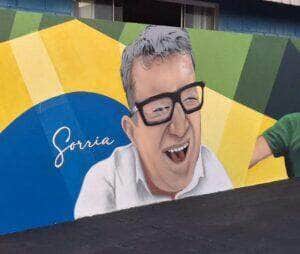 Praça Demétrio Cezar é entregue à comunidade do bairro Rio Verde em Lucas do Rio Verde 87 WhatsApp Image 2025 06 14 at 08.16.10 1 e1749903673898