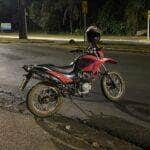 WhatsApp Image 2025 06 15 at 09.43.58