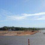 WhatsApp Image 2025 06 17 at 17.09.47 1024x477 1
