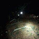 WhatsApp Image 2025 06 18 at 11.39.56 1