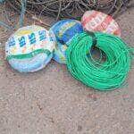 WhatsApp Image 2025 06 19 at 13.35.35