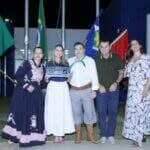 WhatsApp Image 2025 06 24 at 10.27.51