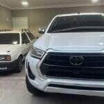 WhatsApp Image 2025 06 25 at 09.33.45