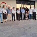 WhatsApp Image 2025 06 26 at 19.37.06