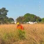 WhatsApp Image 2025 06 29 at 20.17.16