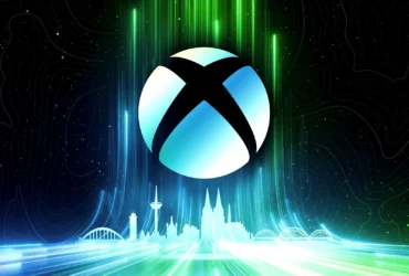 Xbox