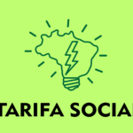 arte tarifa social