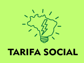 arte tarifa social