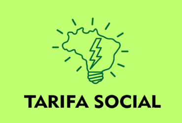 arte tarifa social
