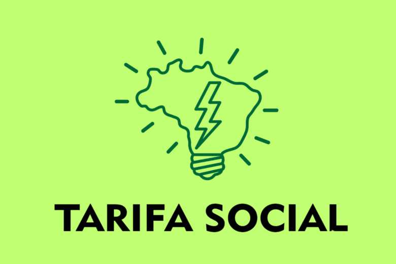 arte tarifa social