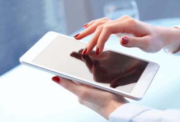 bancos digitais