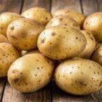 batatas
