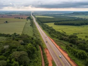 Licitação de R$ 2,6 bilhões é liberada pelo TCE após revogação de liminar