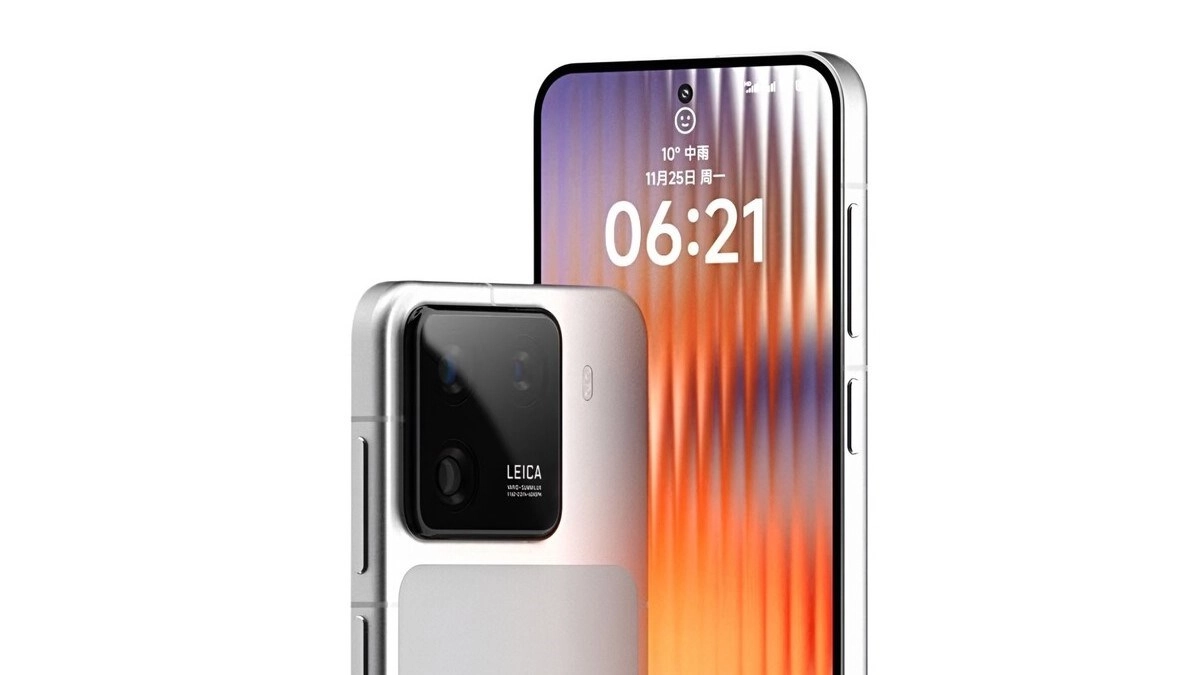 Recursos do Xiaomi 16 vazaram: Aqui está tudo o que era esperado 82 Recursos do Xiaomi 16 vazaram: Aqui está tudo o que era esperado