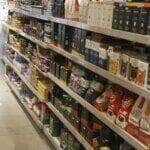 Supermercado